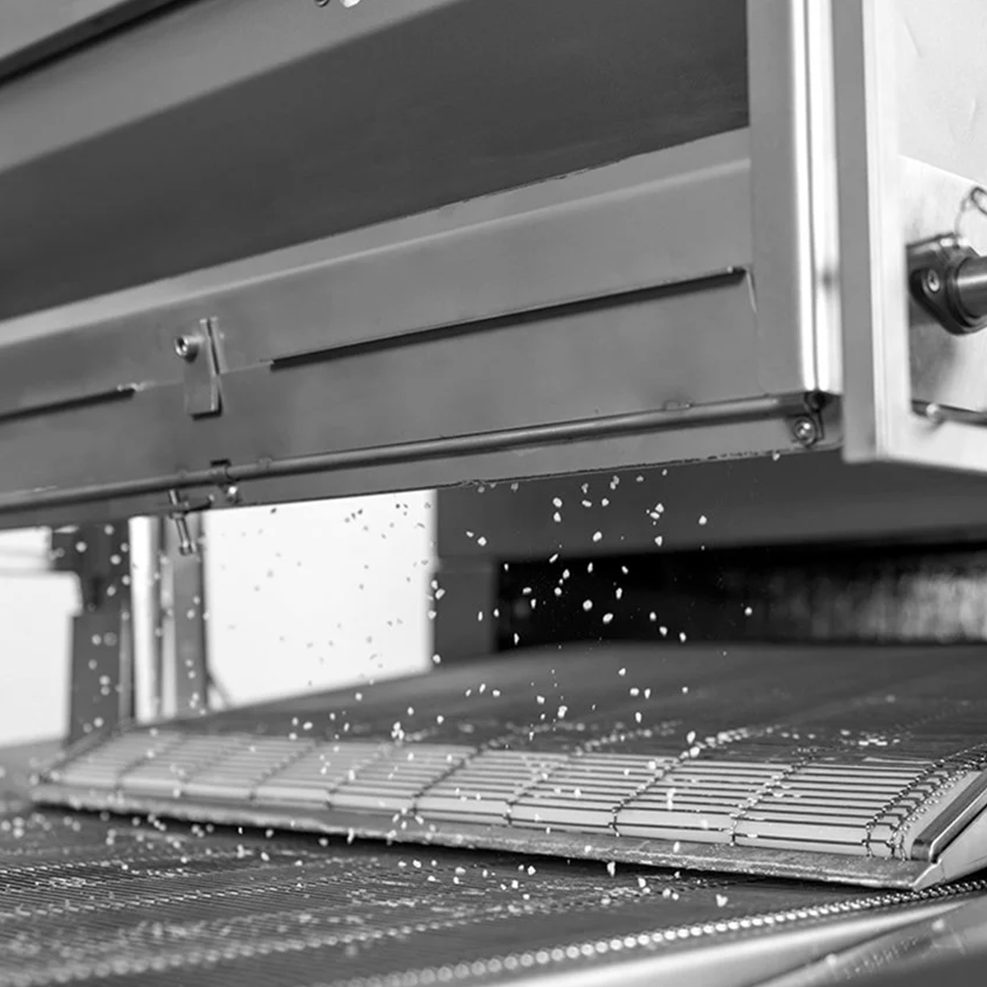 Ablegeband von WP RIEHLE Ablegeband von WP RIEHLE